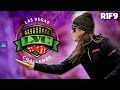 2023 Las Vegas Challenge | R1, F9 FEATURE | Barsby, Koling, Orum, Freeman | Gatekeeper Media