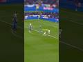😳 Palmer ignoré par ses coéquipiers ? Ce moment gênant fait le buzz !#shorts #viral #reels #viral