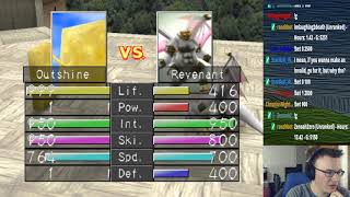 Monster Rancher 2 - Heros VS Heels