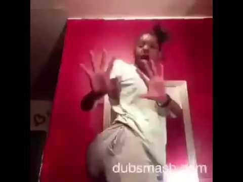 No sign up teen video Shake ya ass watch