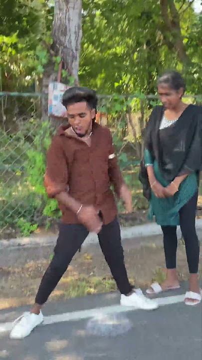 Trending  YouTubers 😂😂 #arun_2k1 #comedy #viralvideo