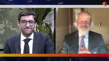 Quantum Blockchain Technologies making progress