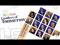 Leader of tomorrow: Voices from the Field | Ebook Launch | TomoClub | 15 School Leaders