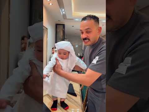 يزن لبس الجلبيه ونازل يعيد علي الناس ايه رأيكم في الجلبيه مشاهير العرب اكسبلور تيك توك ترند