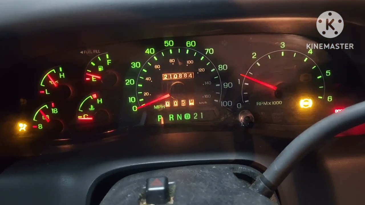 February 2025 startups