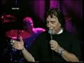 Eric Burdon - Good Times (Live, 1998)