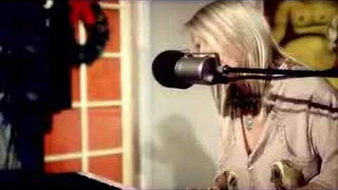 Wendy MaHarry Live "Fountain of Youth"
