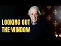 Looking Out the Window | Noam Chomsky