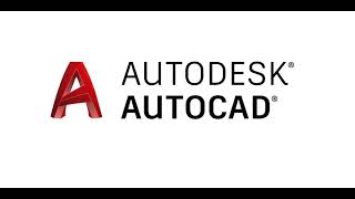 Download AUTODESK AUTOCAD For FREE (Full Version) 2024