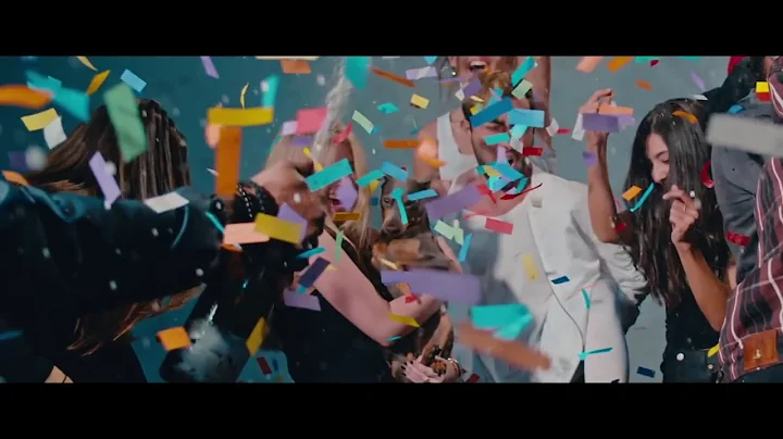 Post Malone - Congratulations ft. Quavo