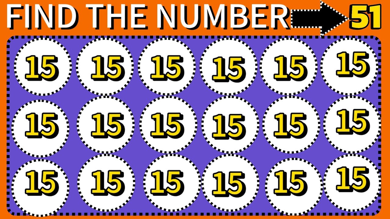 Unbeatable Mind Test – Prove Your Skills