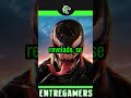 Pug Mobile y Venom UNEN FUERZAS ¿Estás listo para la ACCIÓN?