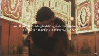【和訳】Perfect—One Direction