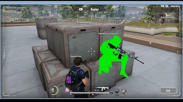 Badlanders Inspector video (Ep 12) Cheaters Still Rampant