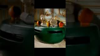 Mr Oizo - Flat beat #mtv #90s #techno