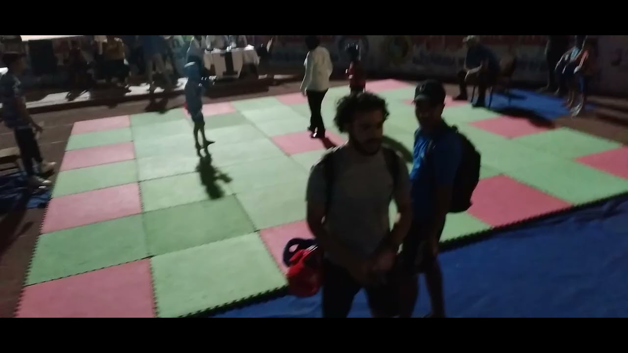 ٢٦ يناير ٢٠٢٦