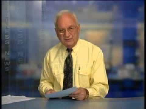 BUSINESS NEWS TV3 -ზე გადაცემა III