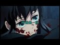 俺はおれ#鬼滅の刃