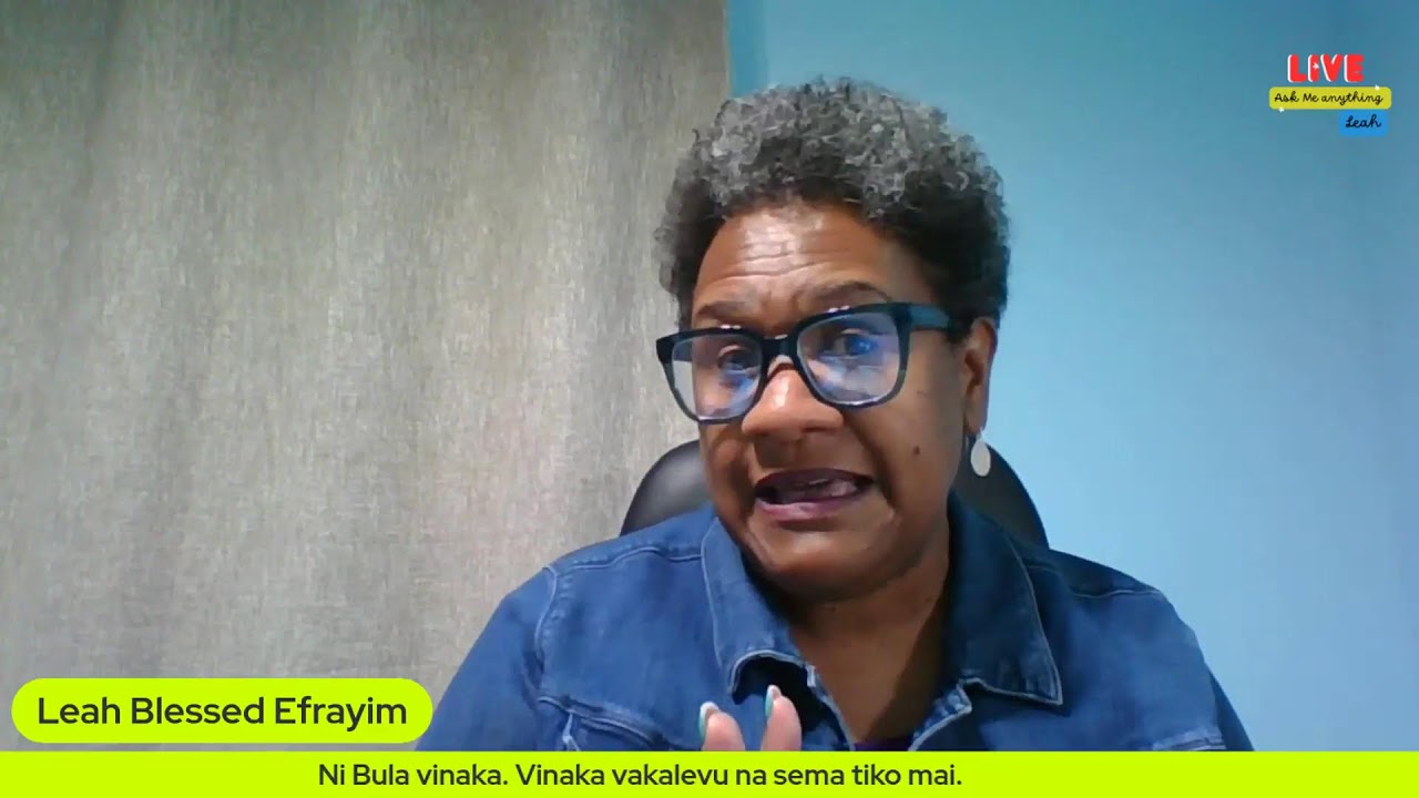 I thought I said YES to extra income....But I had no idea what was coming