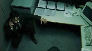 Download lagu Lebanon Hanover - Gallowdance [slowed   reverb]