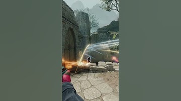 KSCERATO RUN BOOST #shorts #cs2