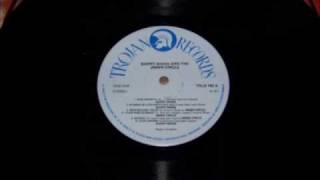 Jacob Miller ~ Burial ( Peter Tosh ) Killer Version Of Peter Tosh Massive Tune Dubwise Selecta chords