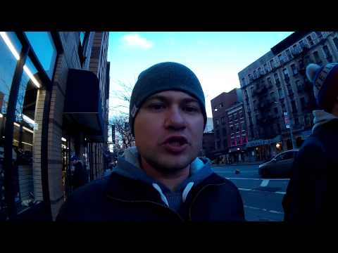 #79 Аптека. Лечимся в Америке. Лечимся в США.