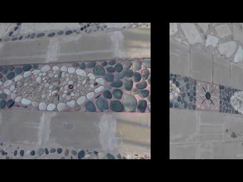 Ν. Λυγερός -