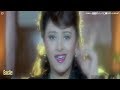 Hai Bada Anadi Rabba Eagle Jhankar Shapath 1997 Mithun Chakravarti Hai Bada Anadi Rabba Eagle Jhankar Shapath 1997 Mithun Chakravarti