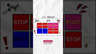 Celebrity Say The Word On Beat - Level: Medium Wealth