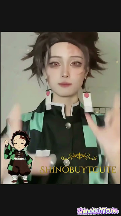 Demon slayer couples singing 🎀#obani #mitsuri #giyu #shinobu #nezuko #zentisu #tanjiro #kanao ✨