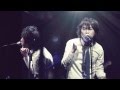 つばき - ないものねだり(LIVE at Shibuya CLUB QUATTRO 2015/1/8)