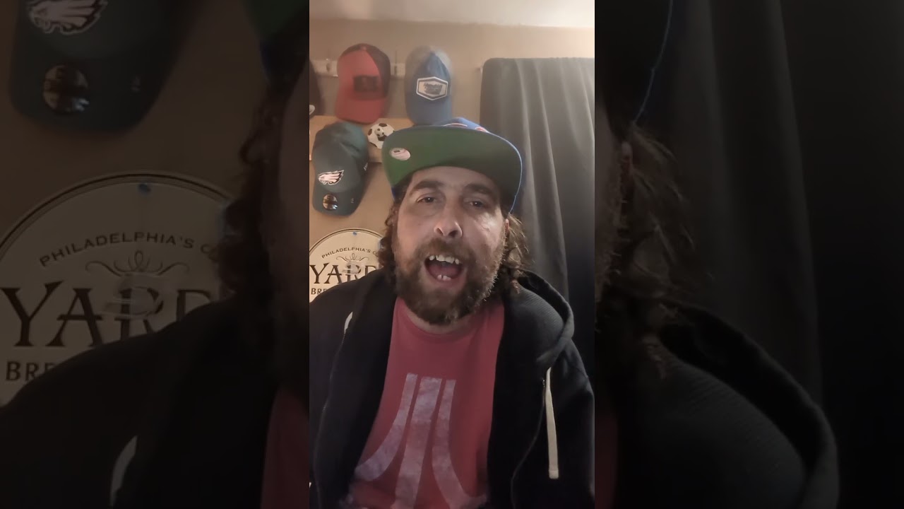 Прогнозы и лучшие ставки на матч Оклахома против Миссисипи Стэйт | Лучшие ставки на студенческий ...