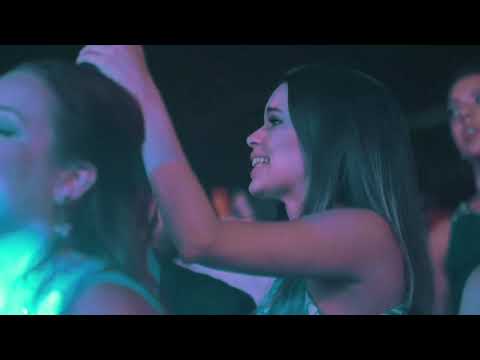 Aftermovie - Formatura - Medicina UNESP 2019/1