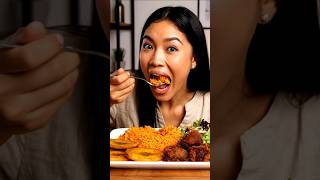 Massive Cheat Day Eat With Me! Let's Eat Together