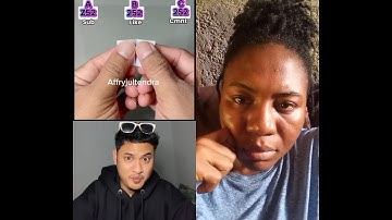 A, B, or C🤔. #shorts