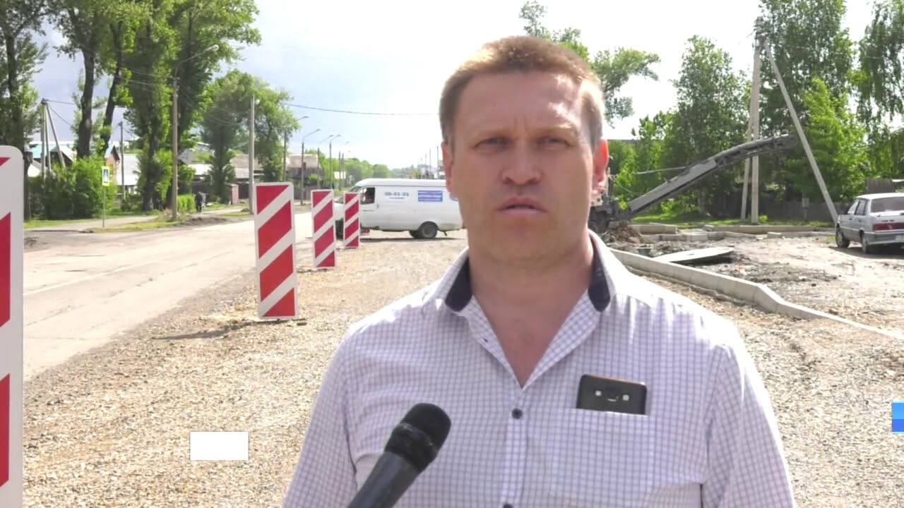 Рено ремонт абакан