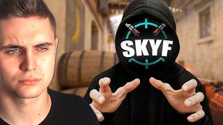 Thumbnail for Nejnenáviděnější Herní Youtuber u Nás Se Vyjádřil