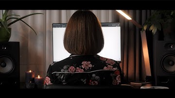 Create Balance between Employee Privacy and Corporate Data Security | BYOD by Scalefusion