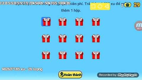 game army2 xolo 2voi2 250m xu và bị hack lag