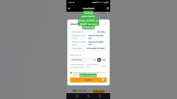 Bybit Launchpool opportunity Stake USDT or MNT to earn $PARAM #bybit #launchpool #param #staking