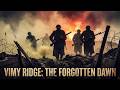 "Zero Prisoners" — The One Canadian Rule That Made The US Army Love And Fear Them Both