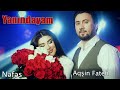 Aqsin Fateh Nefes Yanındayam Official Video 2025