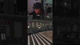 ESCOBAZO | #ovatso #Twitch #supermarket #risa #fyp