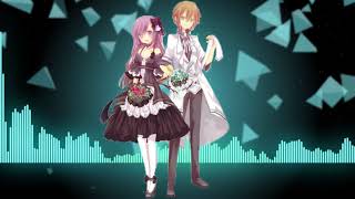 ♪ NIGHTCORE ♪ Not Another Song About Love [Female Version]
