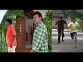 #வடிவேலுComedy #விஜயகாந்த் நீ என்னடா அங்க பாத்துட்டு இருக்க | போடா | எங்க போனாலும் விடமாட்டேன் டா