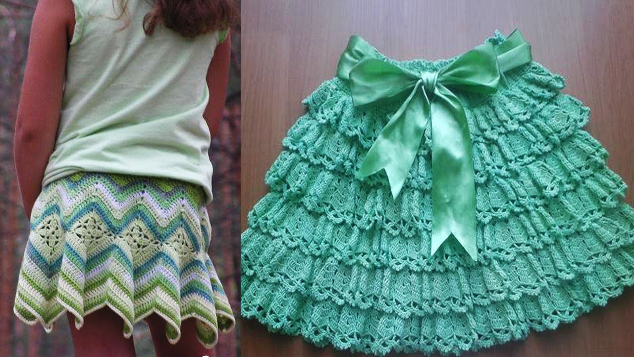 Conjunto De Falda Y Blusa - Ana | Ropa Para Niña En Colombia | Linda Mía