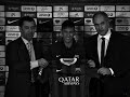 Neymar - love me not #neymar #edit #viral #fyp