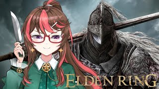 【Elden Ring】Its been a while.... PT 5