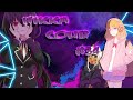 HIKKA COUB #34 ⁄anime amv  ⁄ gif  ⁄ mycoubs  ⁄ аниме  ⁄ game  ⁄ music  ⁄